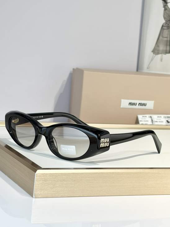 Picture of Miu Miu Sunglasses _SKUfw79683997fw
